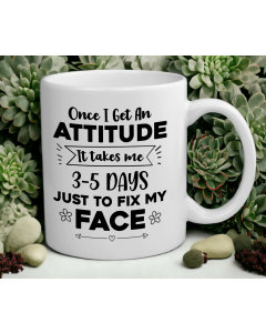 Fix My Face