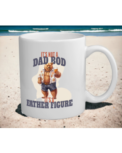 Dad Bod