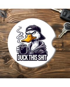 Duck This Shit