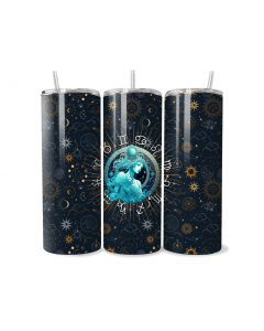 Aquarius