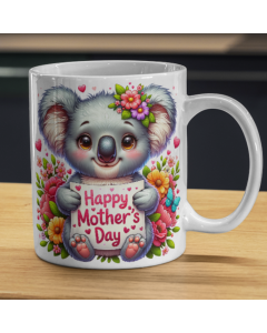 Mothers  Day Koala